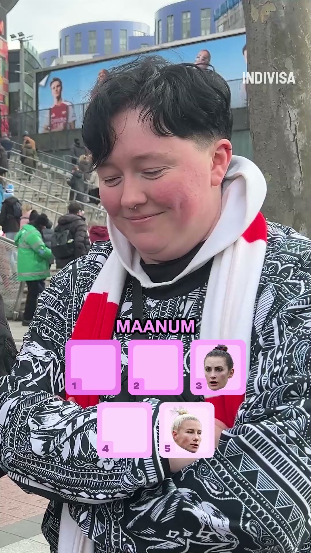 对于一名篮