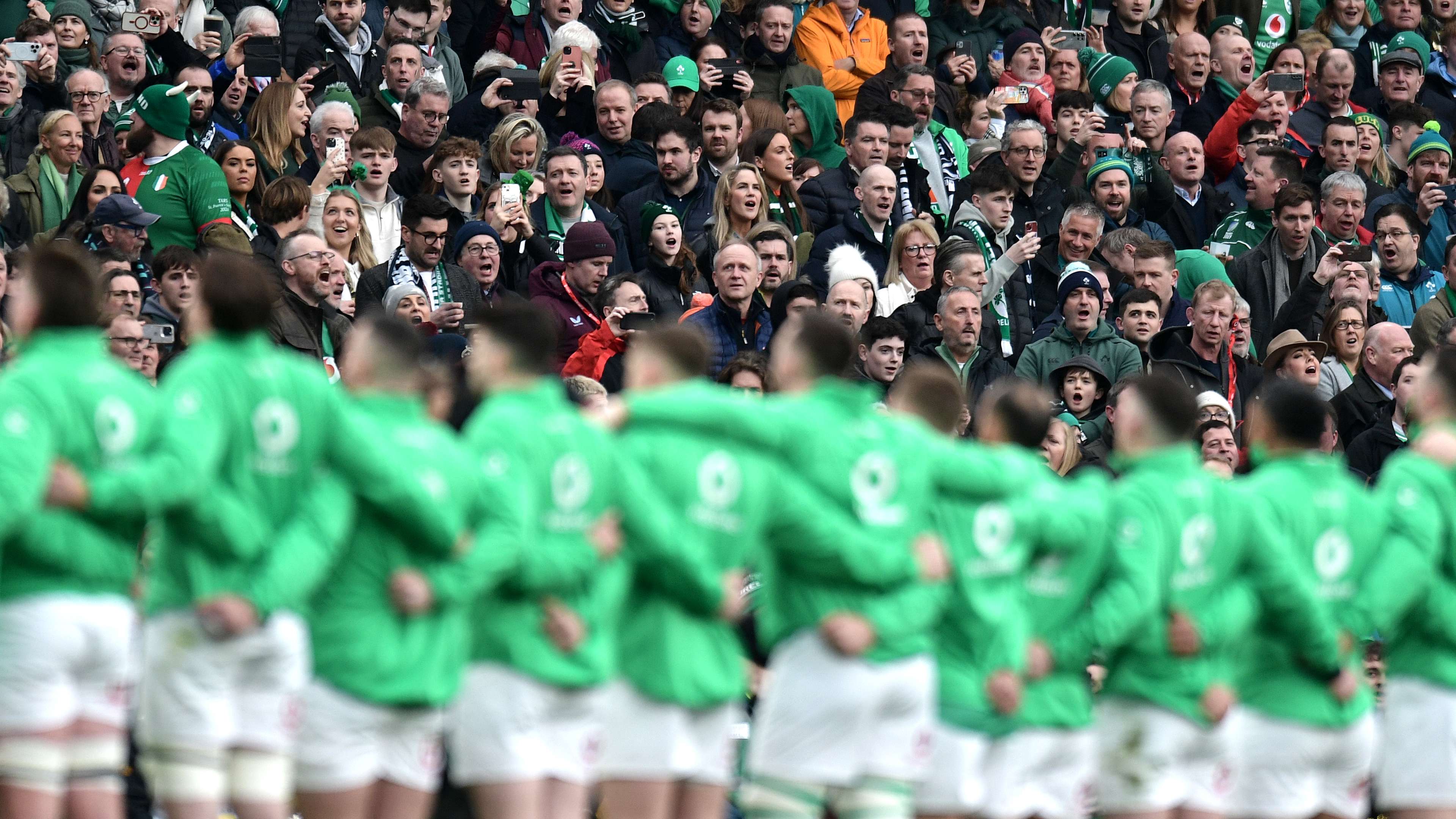 造竞争力更 造竞争力更