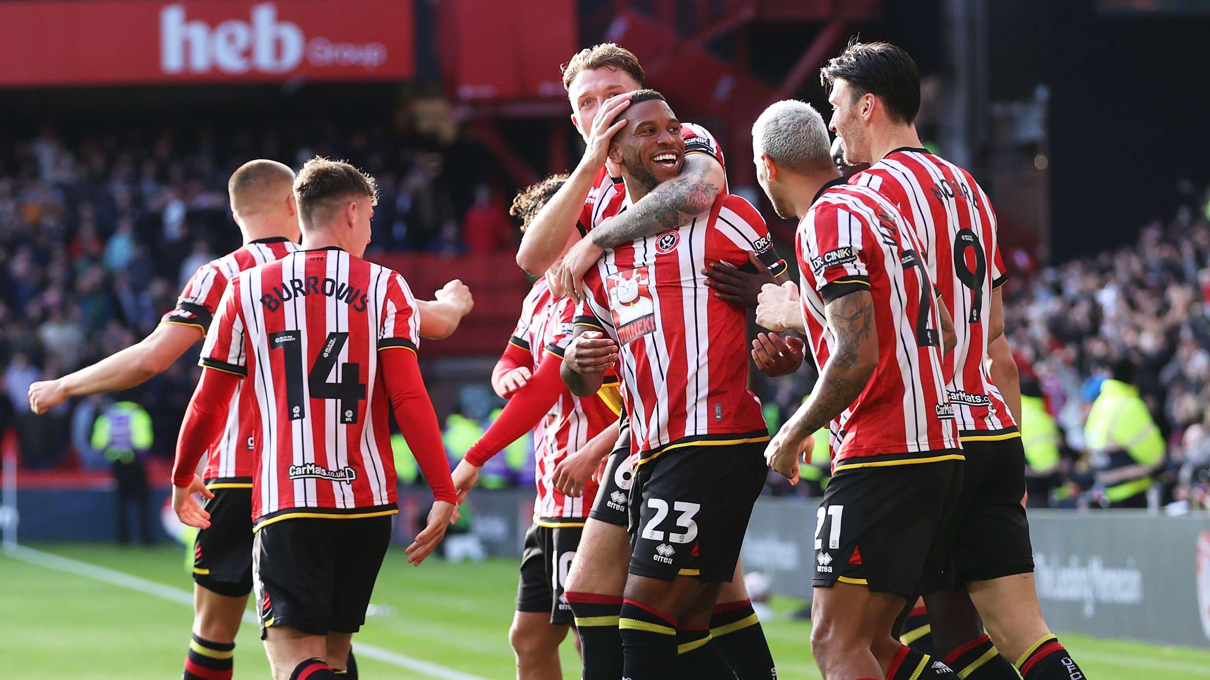 专业设备外 专业设备外