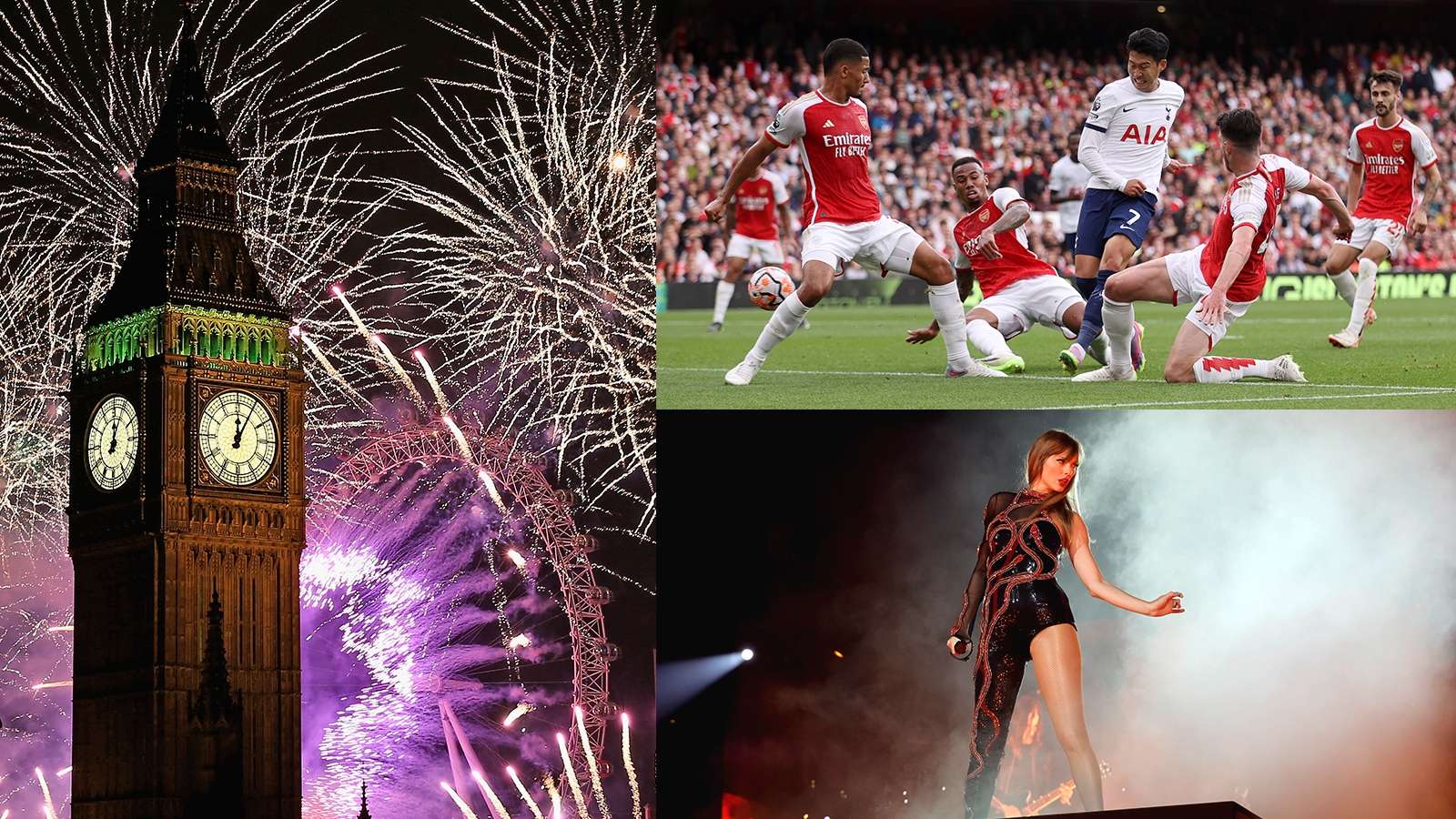 电网过载 电网过载