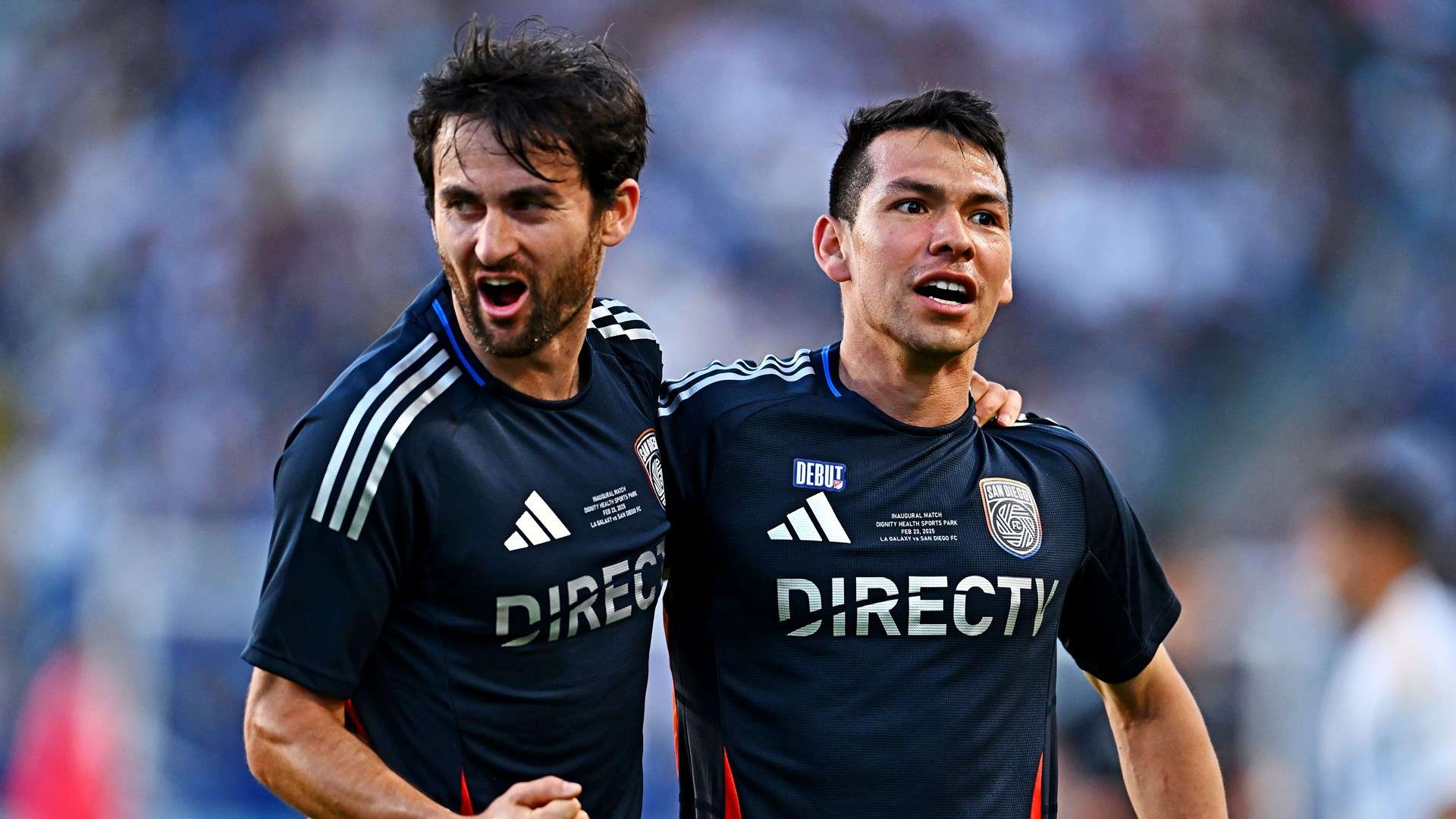 這場比賽不 這場比賽不