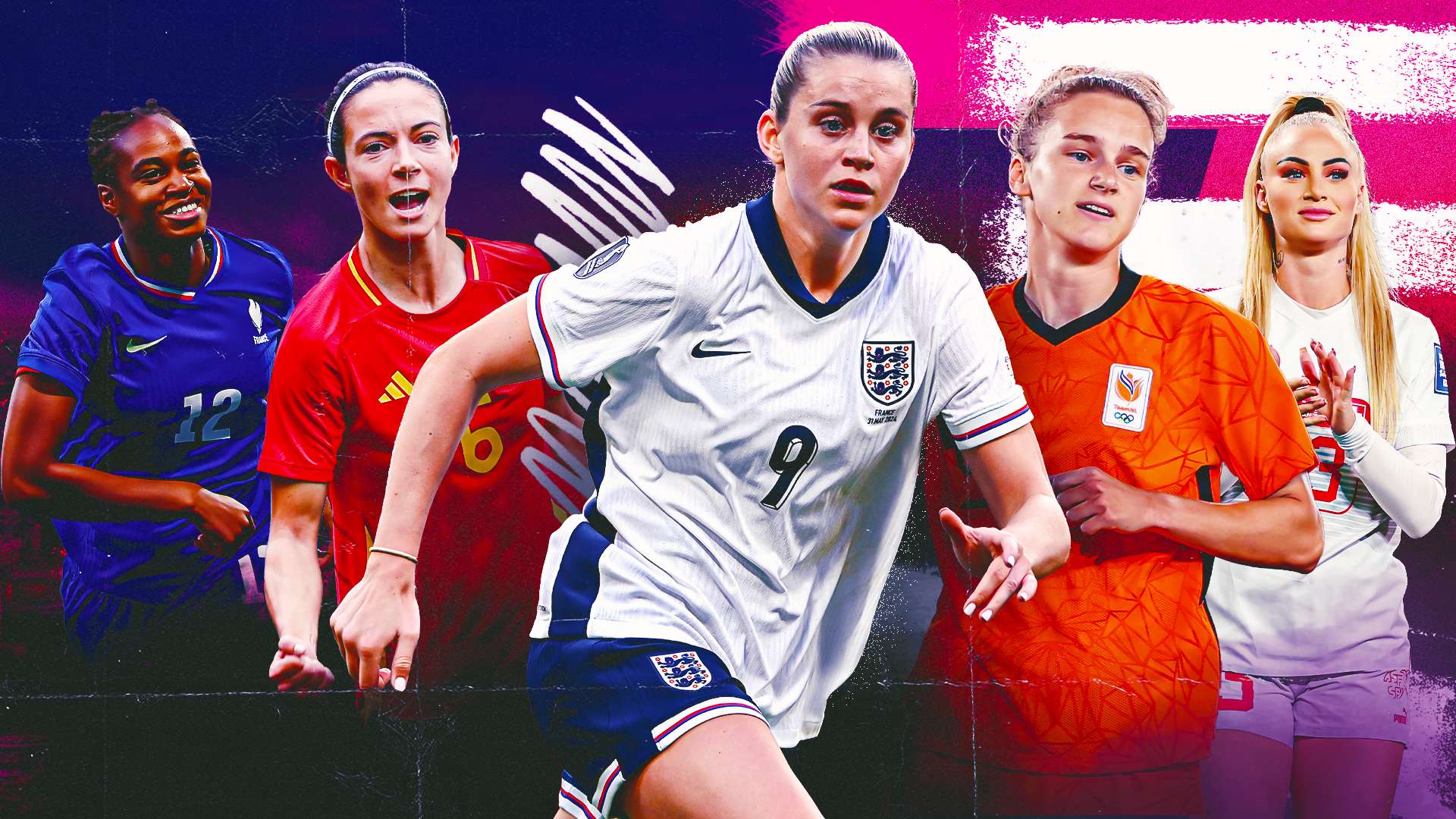 这种情况下 这种情况下