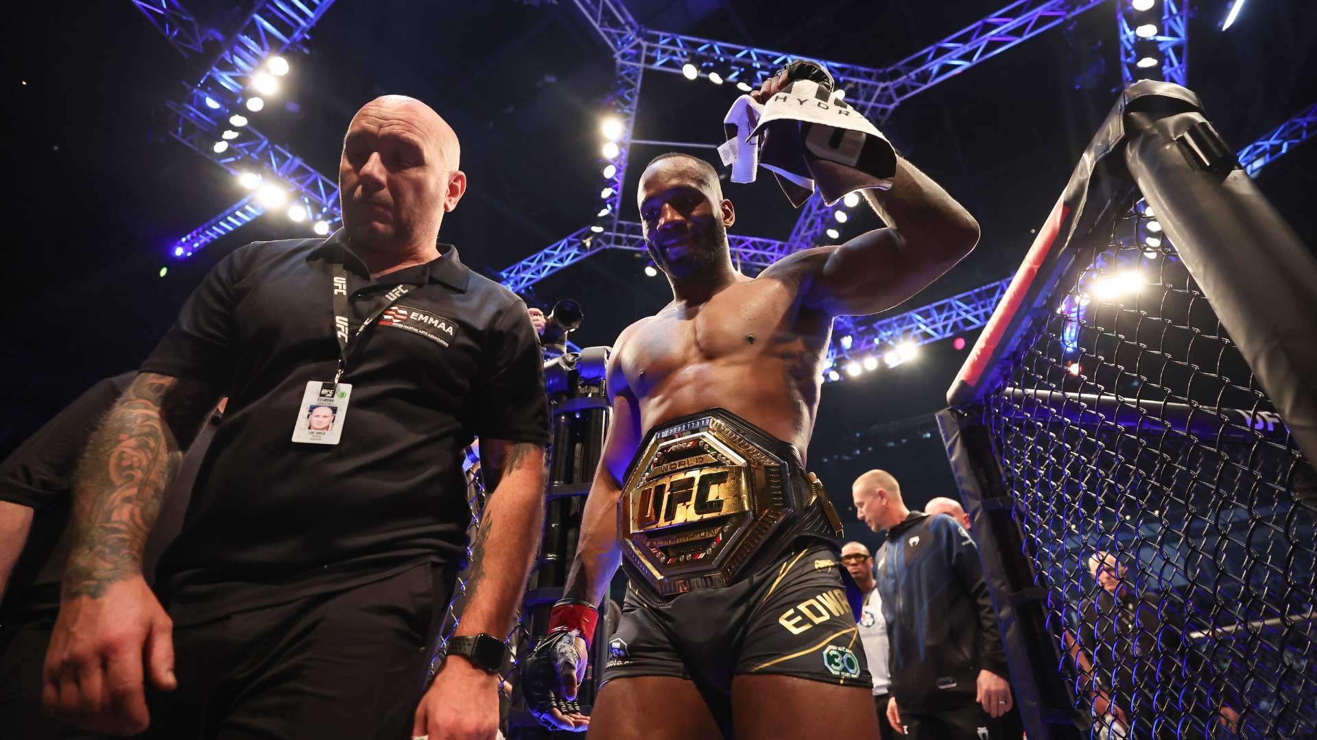 帝王落後18分反勝勇士.