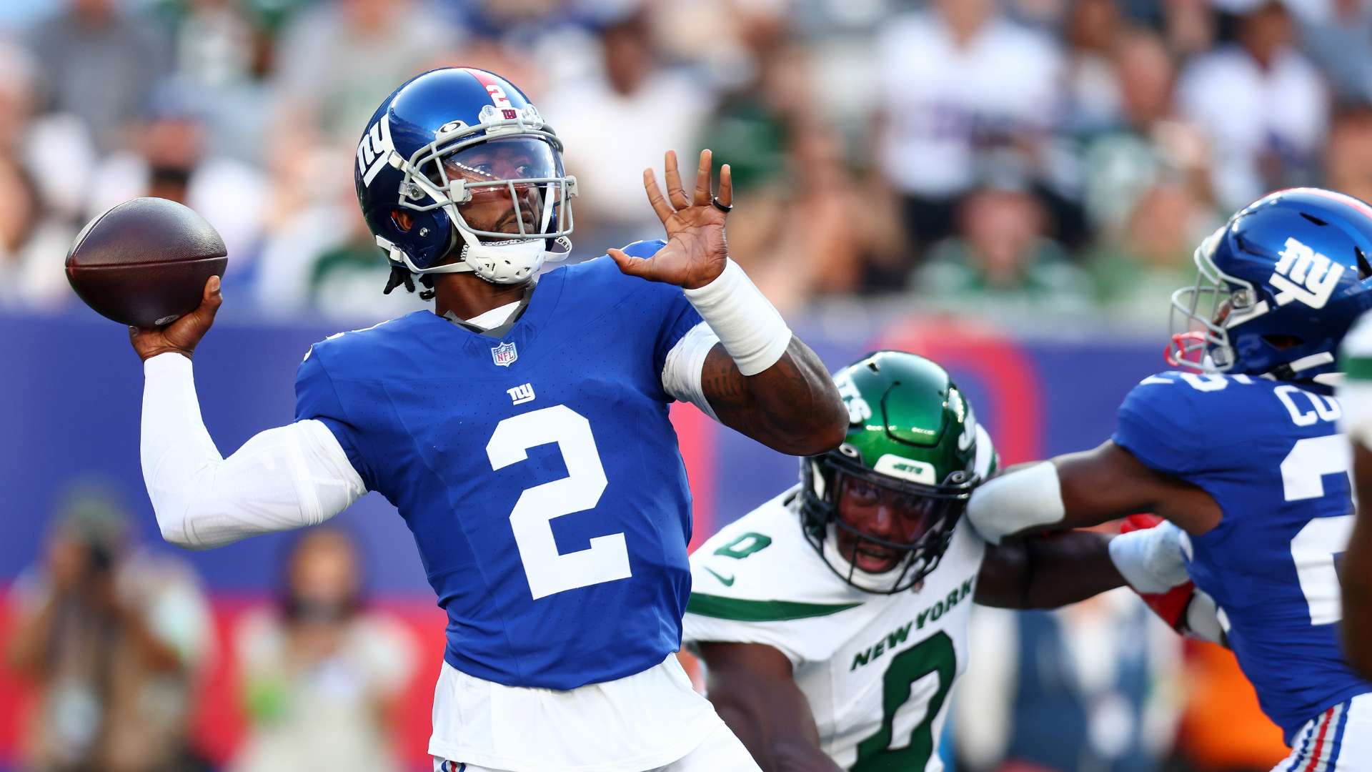 对重大比赛 对重大比赛