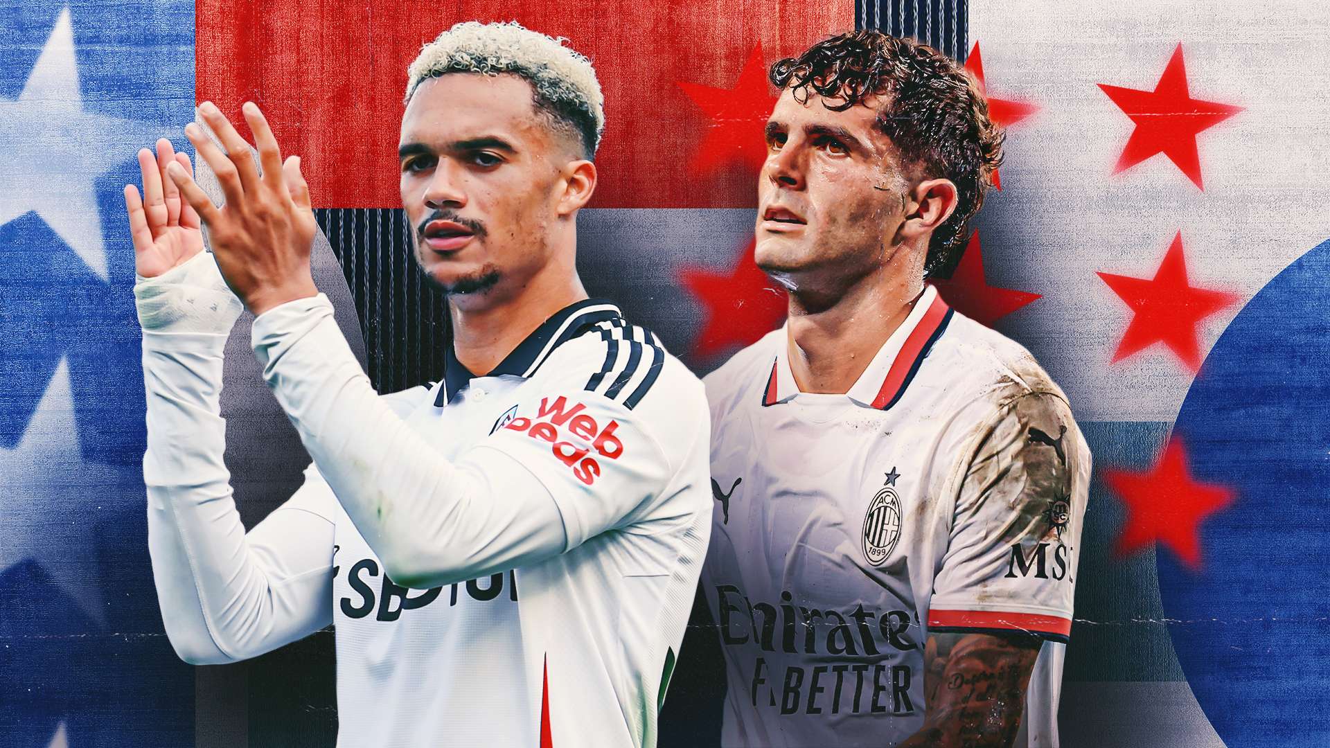 连续失利往 连续失利往