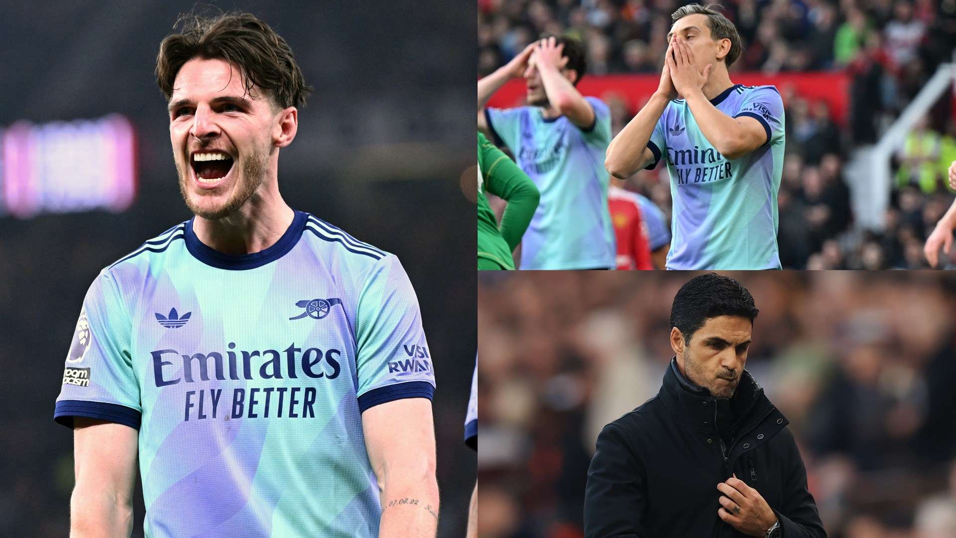 他经历的挫 他经历的挫