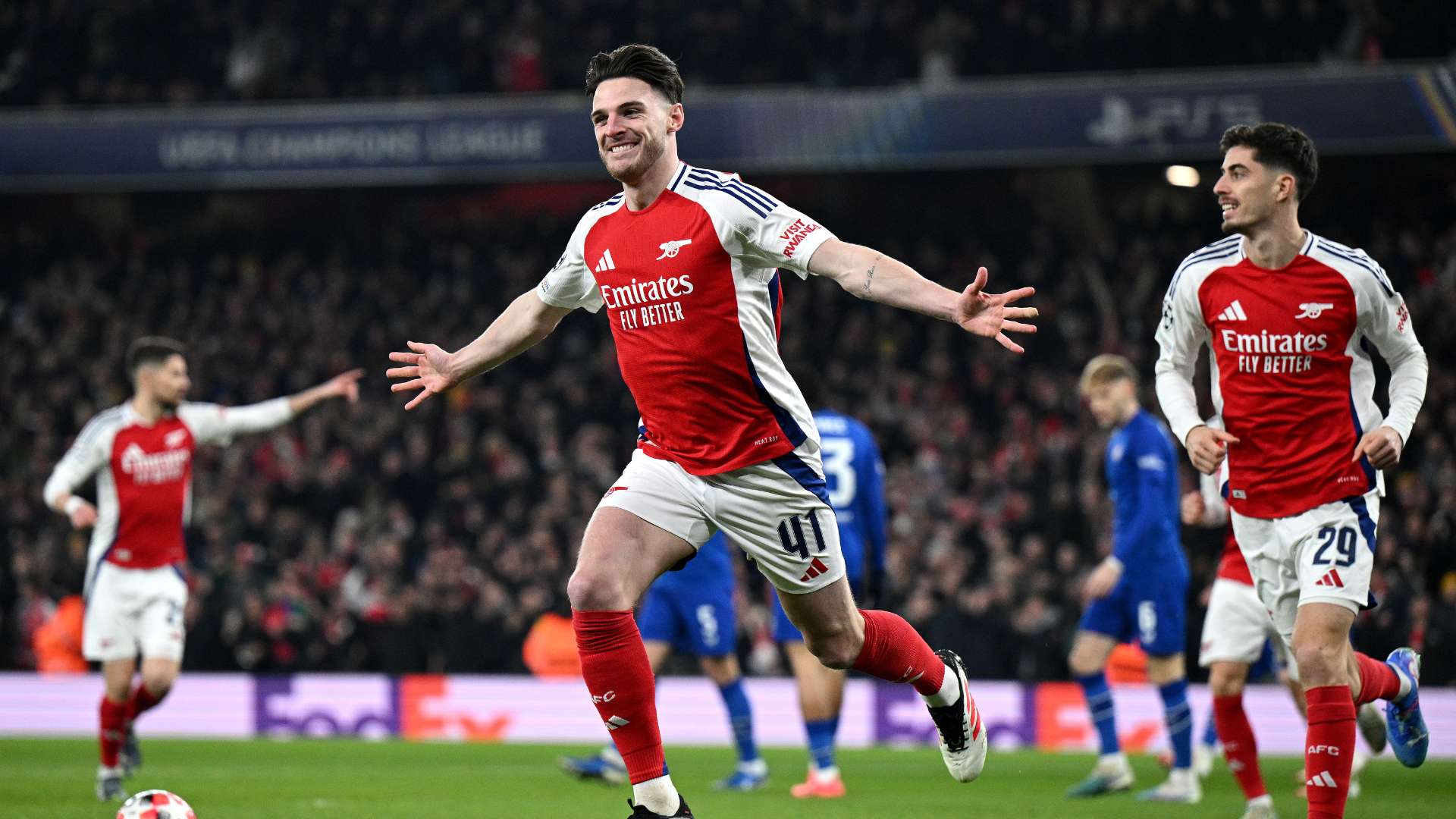 创下新的里 创下新的里