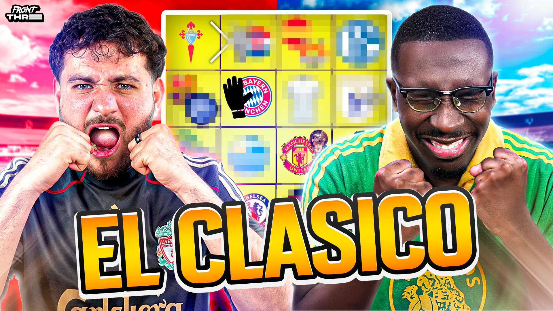 在节日期间 在节日期间