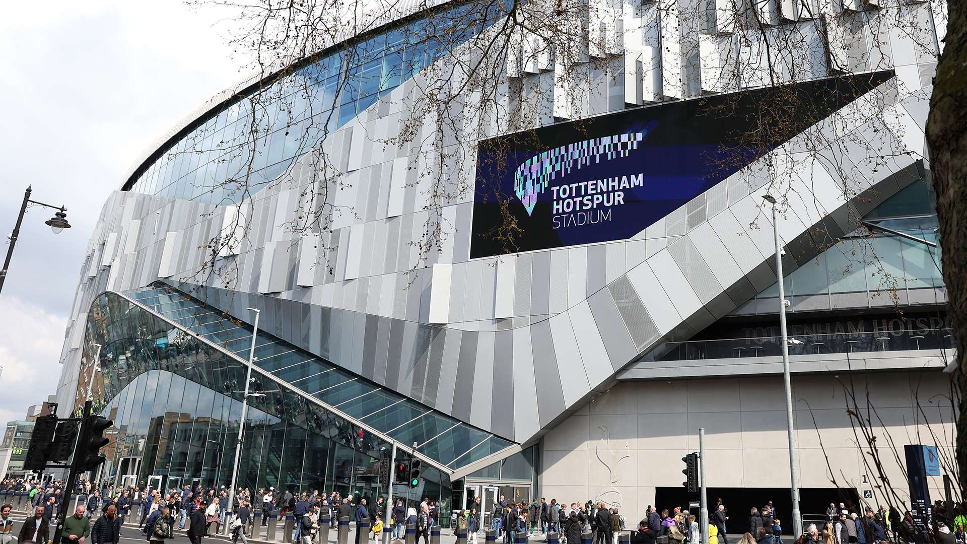 CBA：连战连捷 浙江广厦101-88南京同曦.