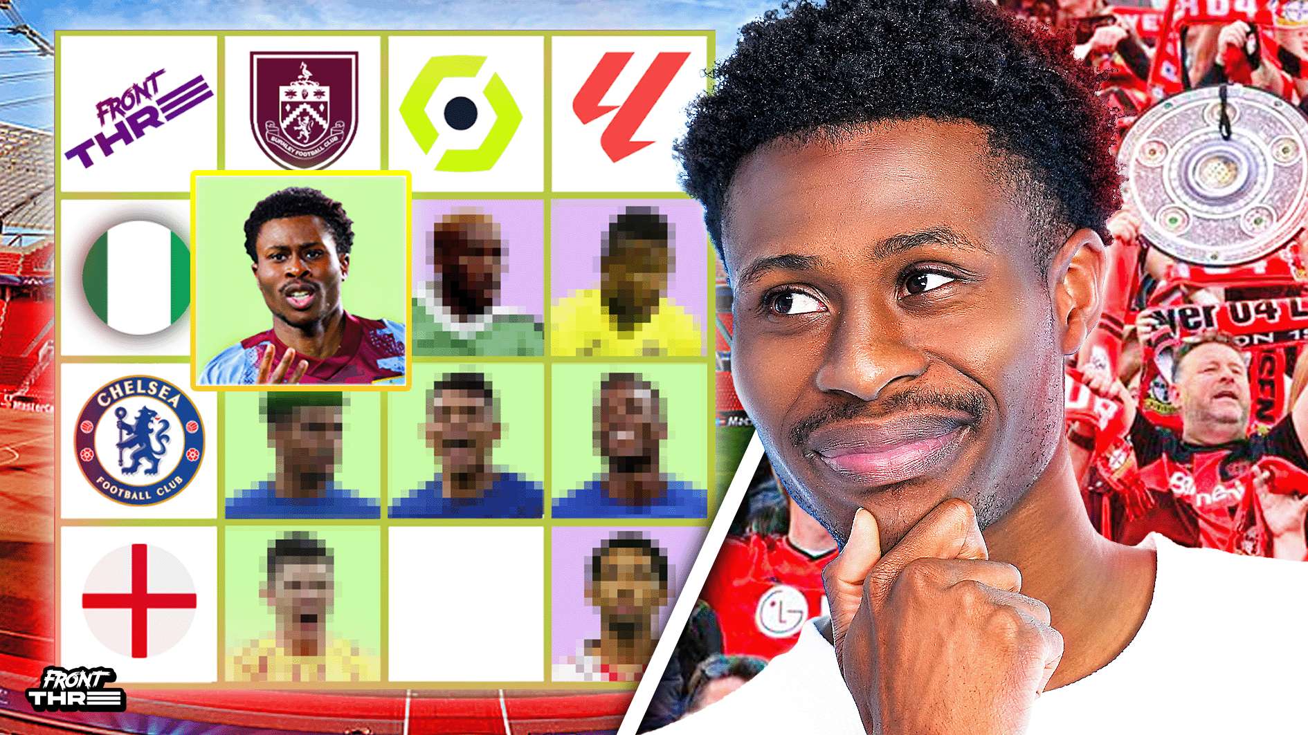 俄乌发布消息称击落对方数十架无人机.