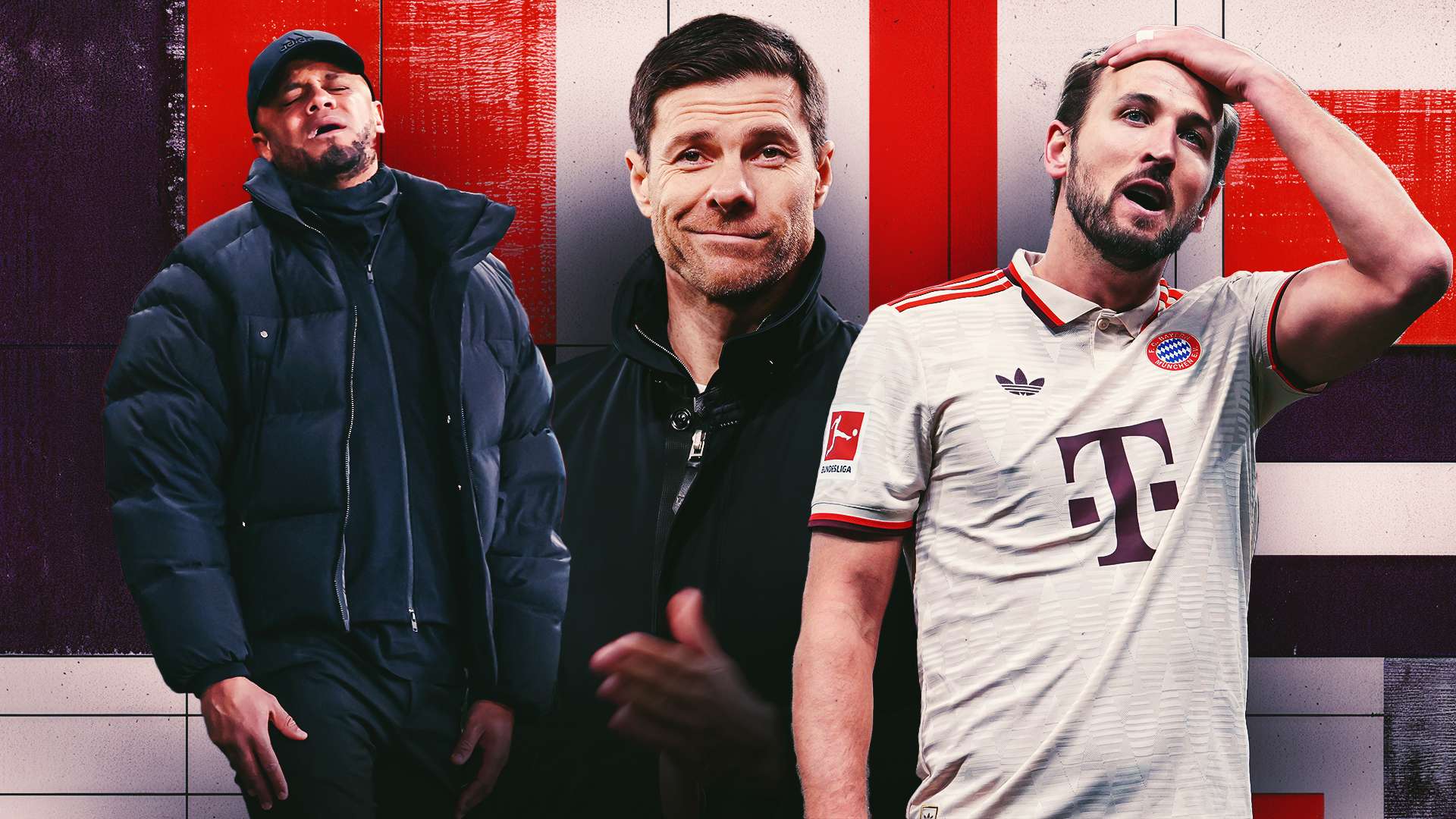 国青6新星即将崭露头角，蒯纪闻晋升海港一线队！.