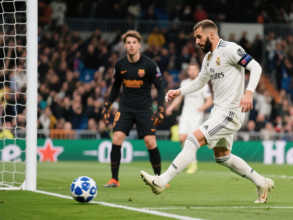 阵容的引援 阵容的引援