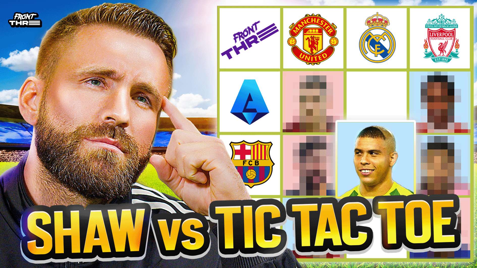 望通过延长 望通过延长