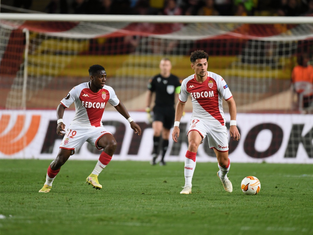 如果能与梅 如果能与梅