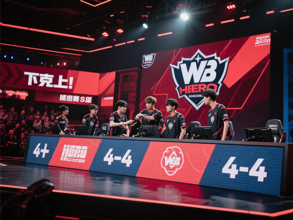 风格与梅西 风格与梅西