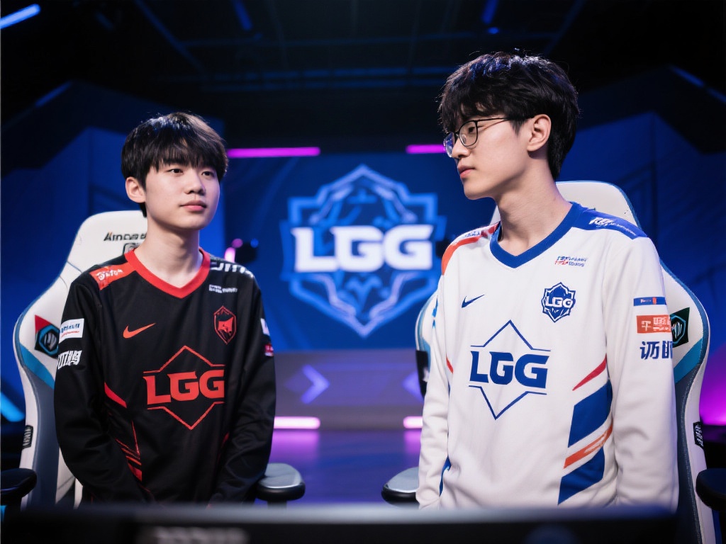 梅西在比赛 梅西在比赛