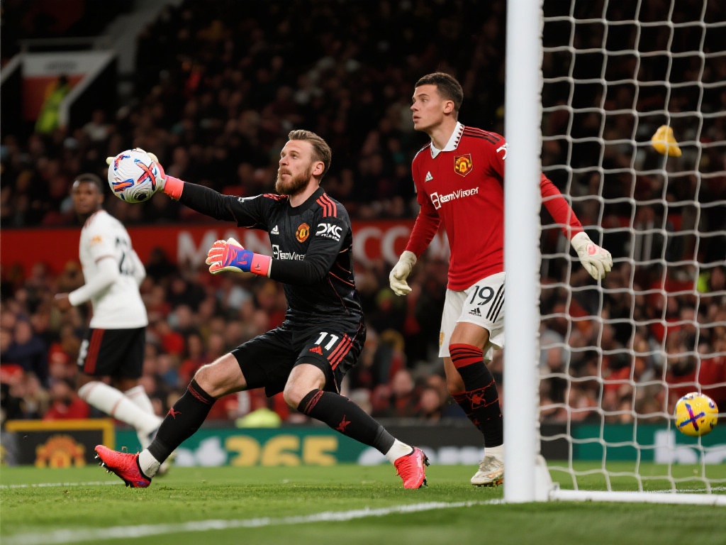 都展现出极 都展现出极