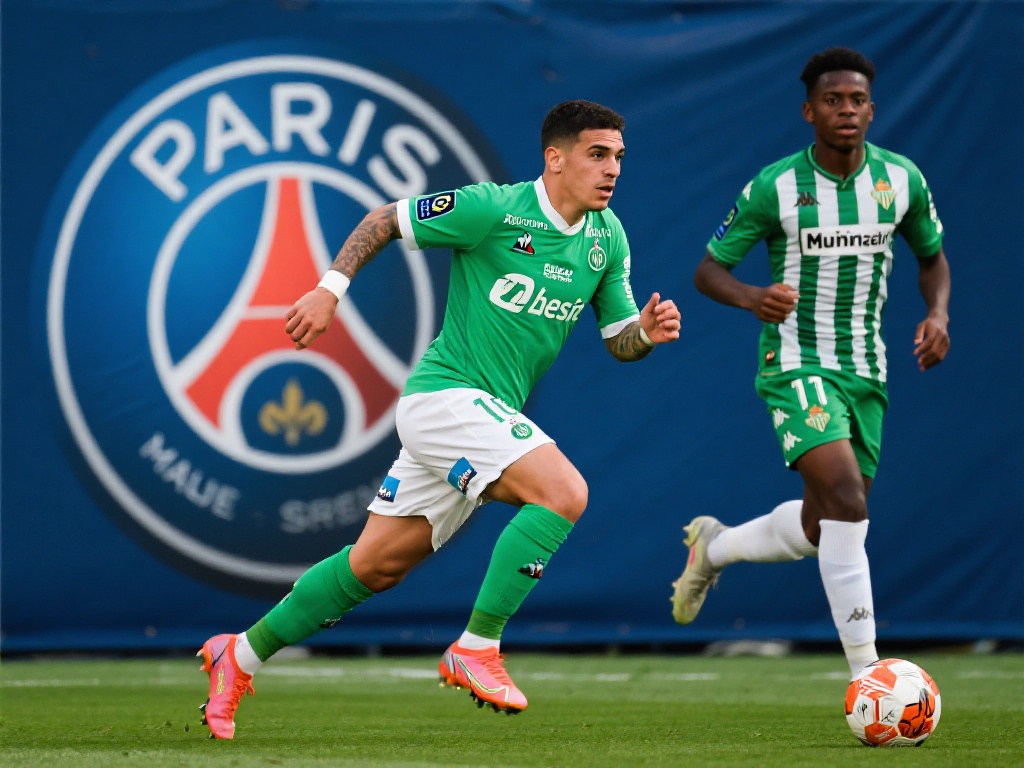 调整以及球 调整以及球