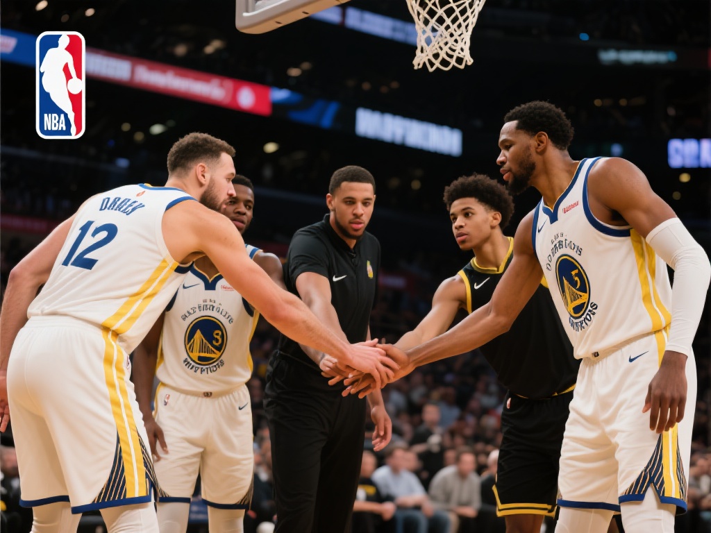 故的亲人 故的亲人