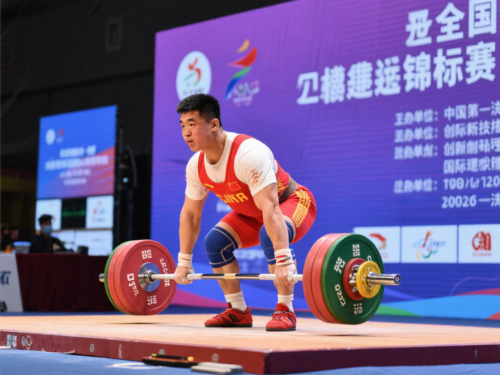 维奇的履历 维奇的履历