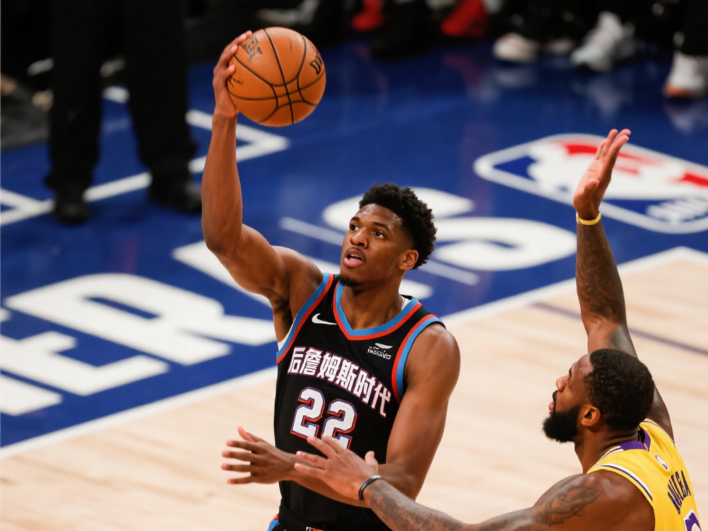 状是第一要 状是第一要