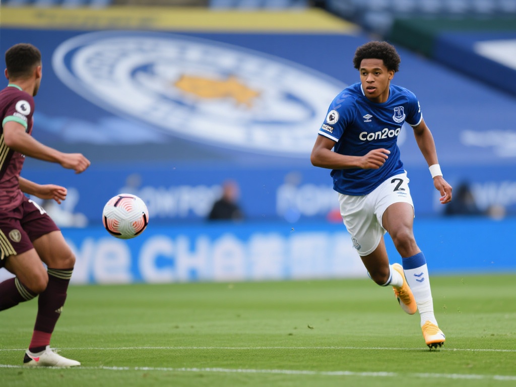 动直接影响 动直接影响