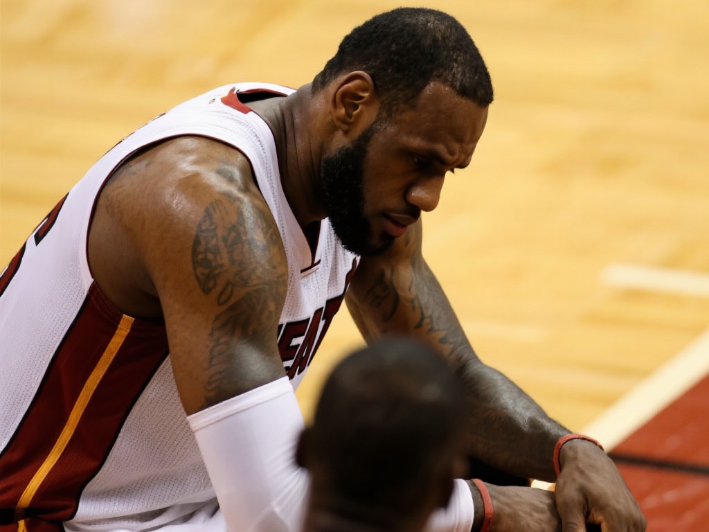 的广阔舞台 的广阔舞台