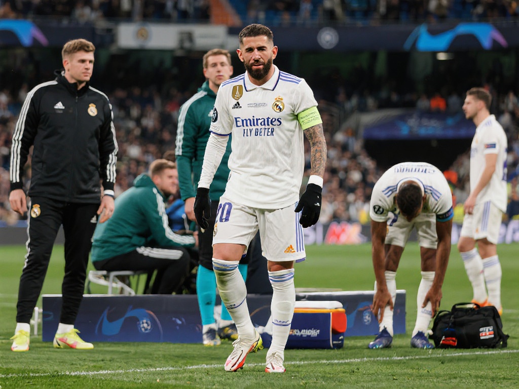 随着媒体传 随着媒体传