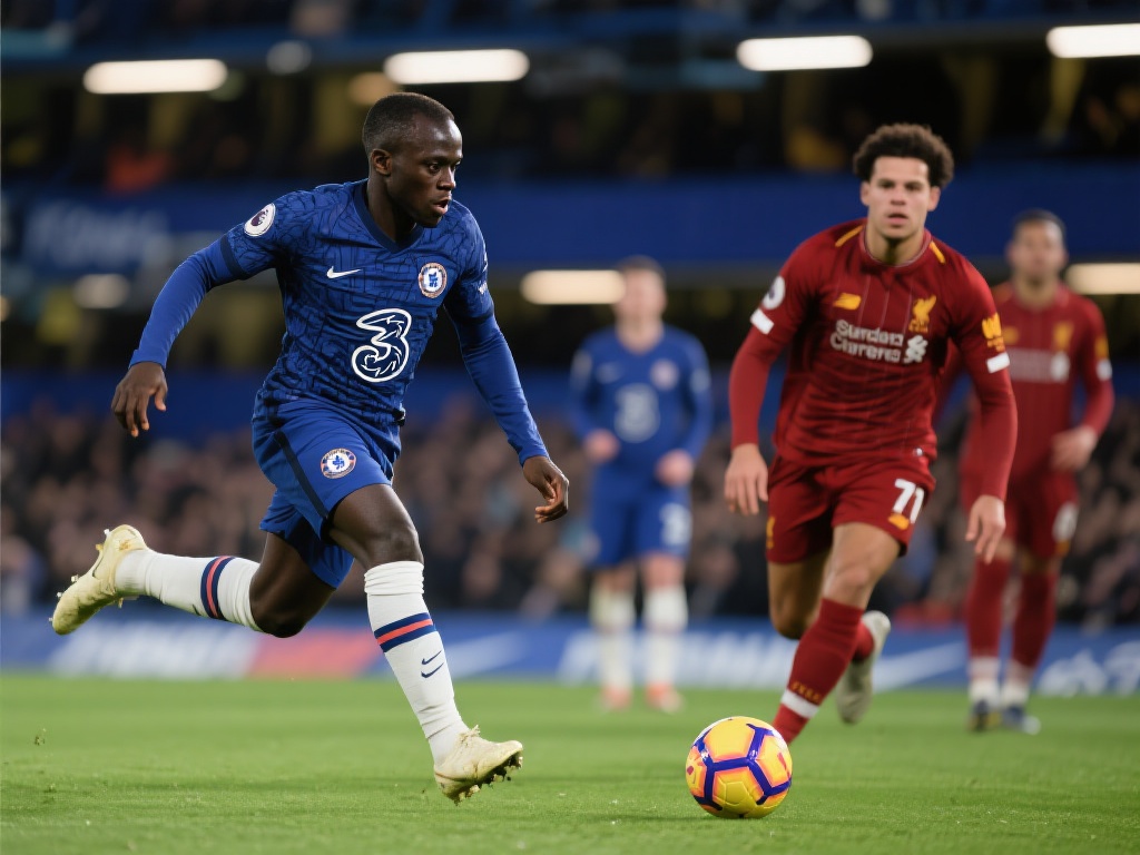 也是反思的 也是反思的