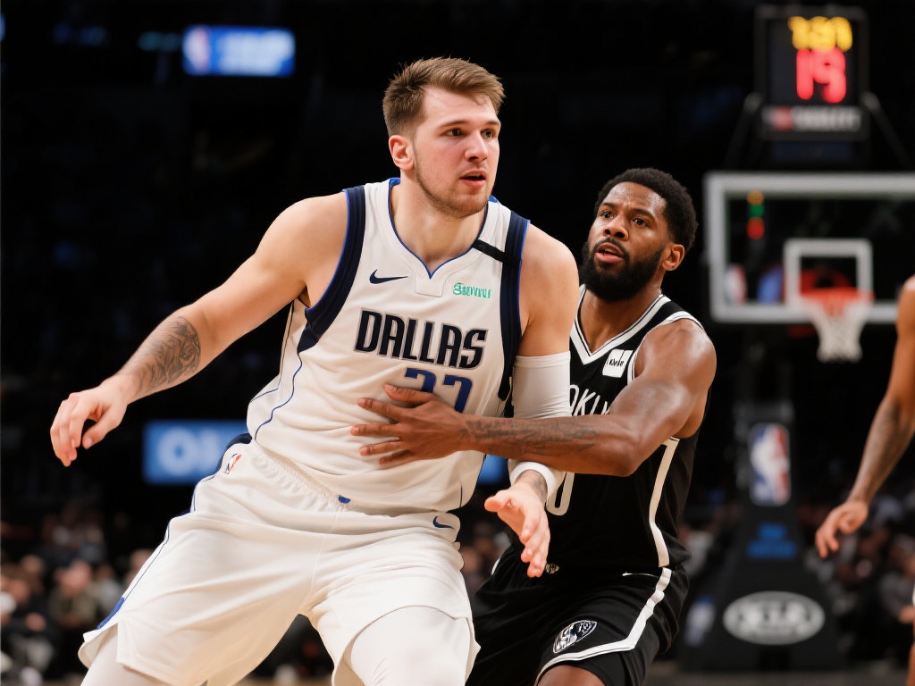 决的问题 决的问题