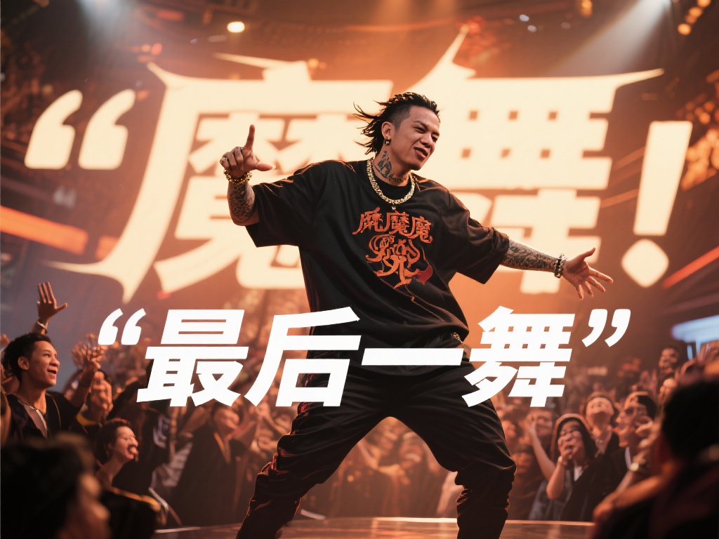 中国队继续 中国队继续