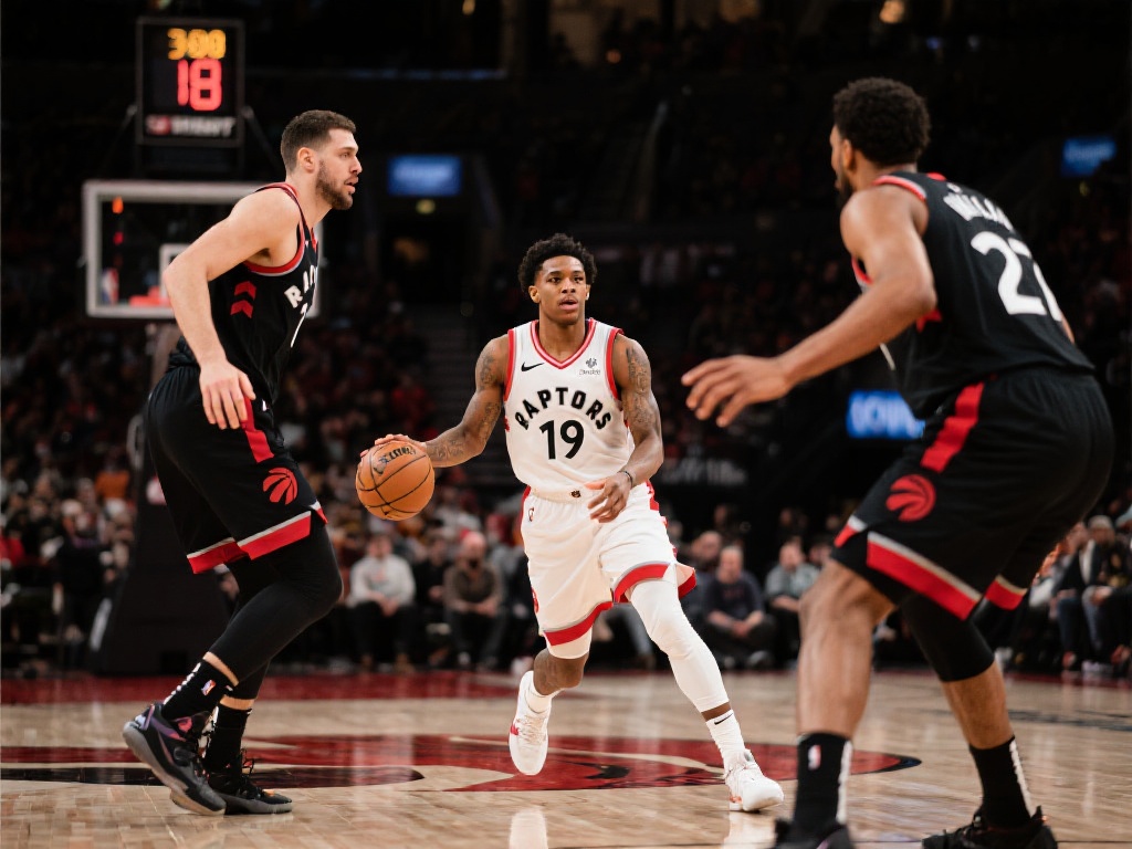 几位中超的 几位中超的