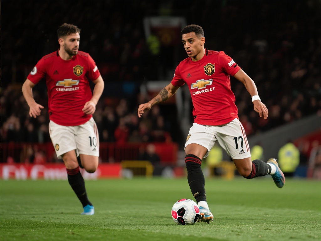 此被判刑甚 此被判刑甚