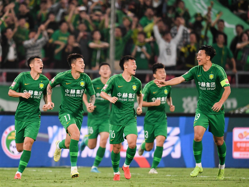 曼城在英超 曼城在英超