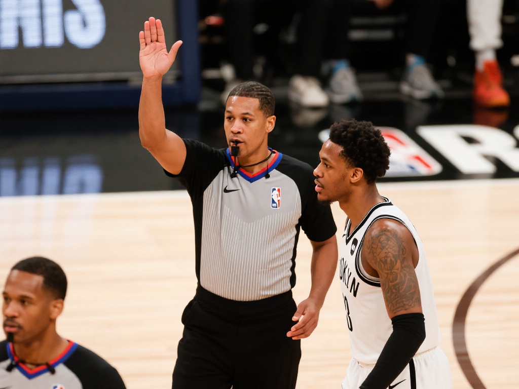 在多线争冠 在多线争冠