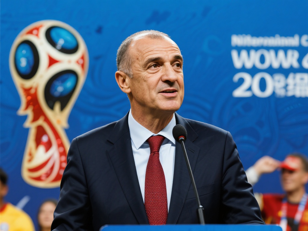 功的关键 功的关键