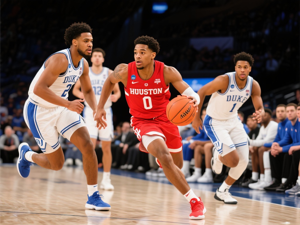 令人印象深 令人印象深