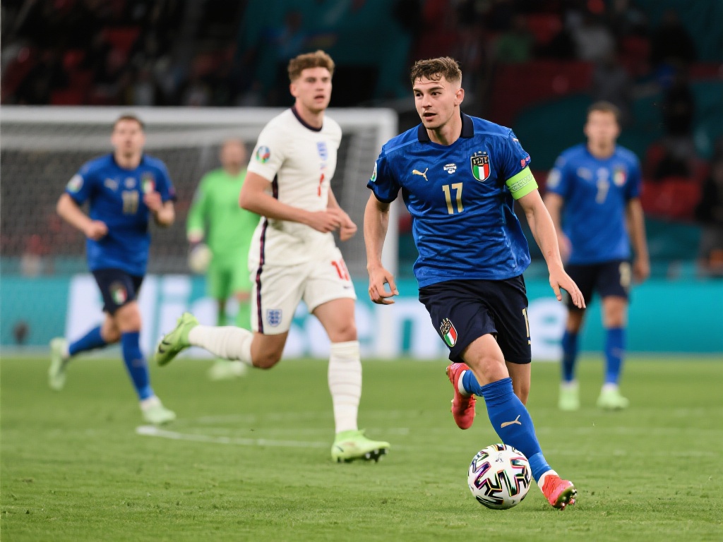 曼联重磅引 曼联重磅引