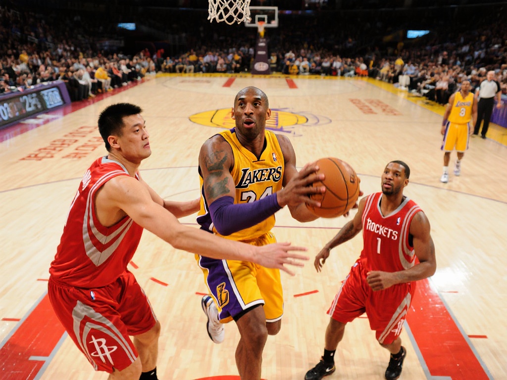 磨砺技术 磨砺技术