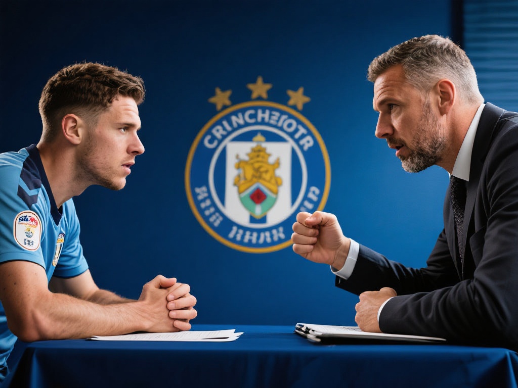 以哈兰德为 以哈兰德为