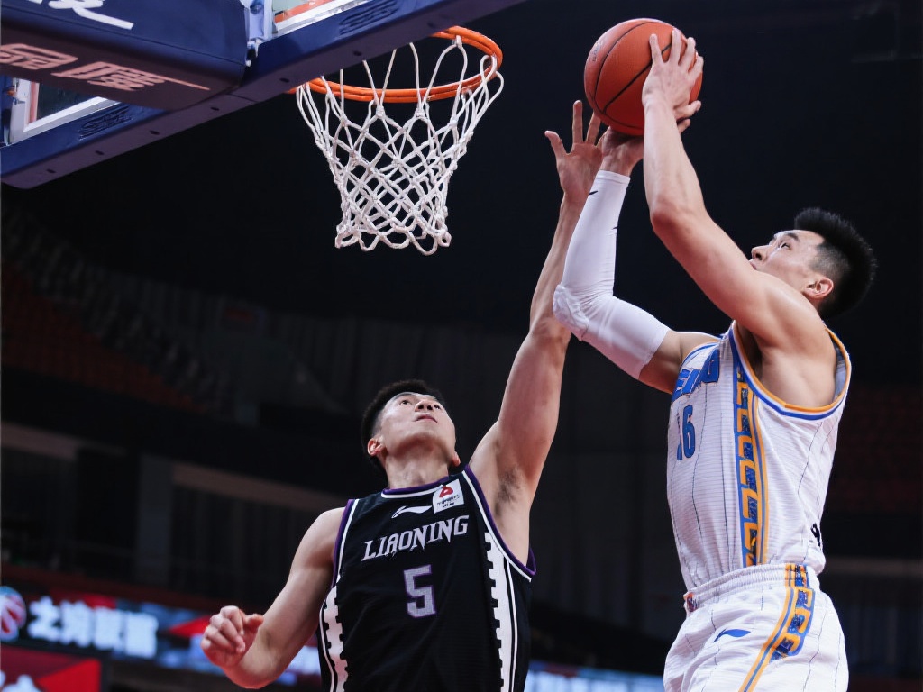 因此更加浓 因此更加浓