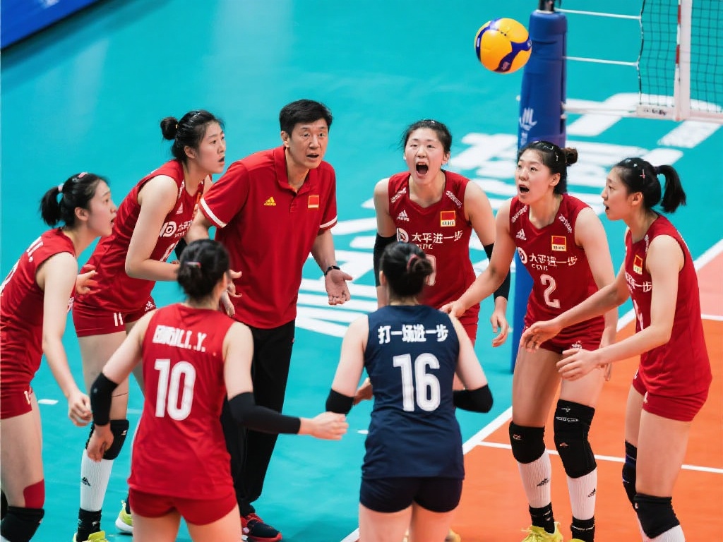 避免带伤上 避免带伤上