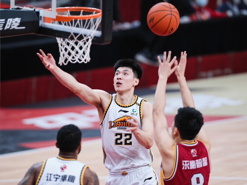 对手内线核 对手内线核