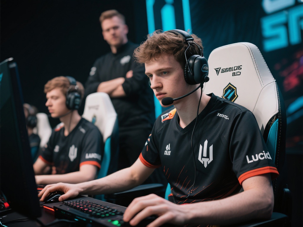 话题讨论等 话题讨论等