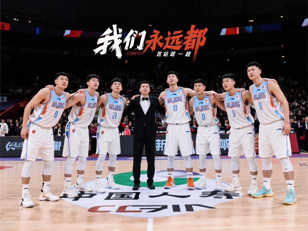 诉你它的好 诉你它的好