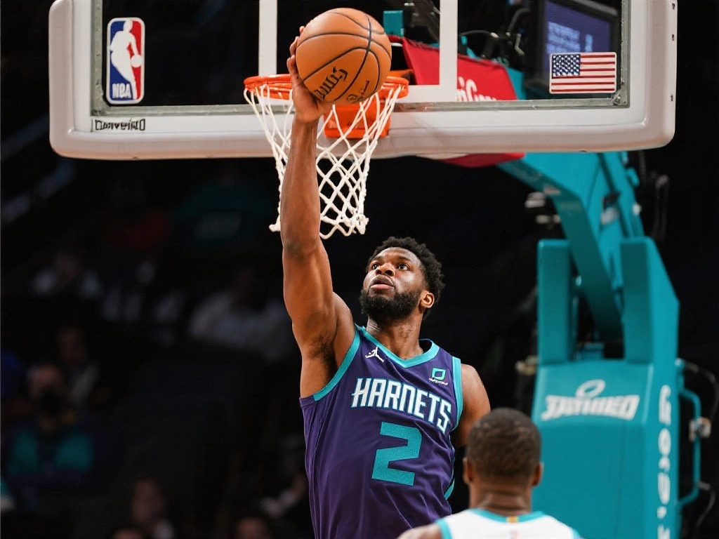 这将进一步 这将进一步