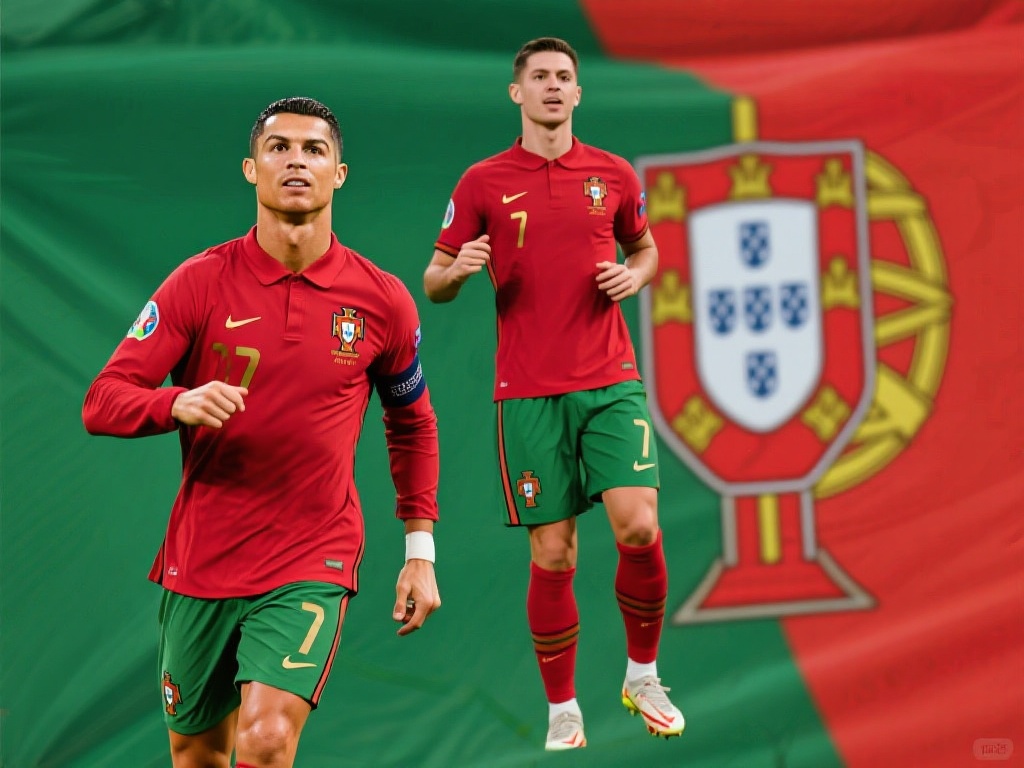 本文将围绕 本文将围绕