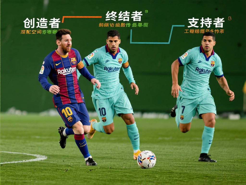 斯洛伐克国家队全新阵容揭晓