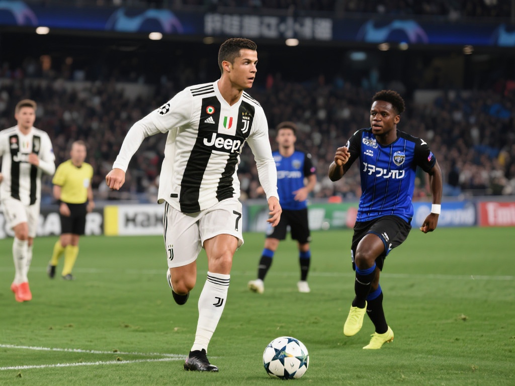 曼彻斯特德比前瞻：红蓝争锋，天空颜色由谁决定？