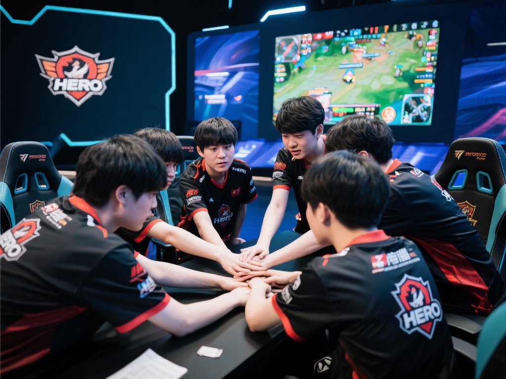 足球世界杯的官方名称是什么奖杯？